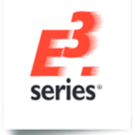 E3.series