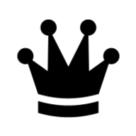e4e5