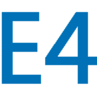e4ward