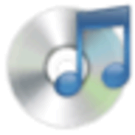 Eac3to logo