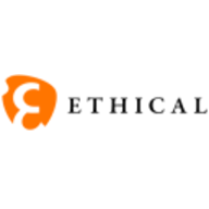 eAdjudication