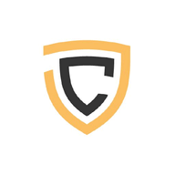 eAgent Solutions