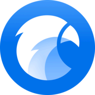Eagle App