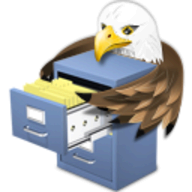 EagleFiler