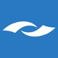 EagleSoft