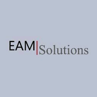 EAM Solutions