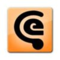 EaReckon BloXpander logo