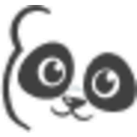 Earkick