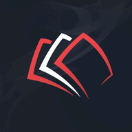 Earnify
