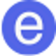 EarnUp