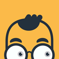 Earny.co
