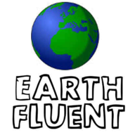 EarthFluent