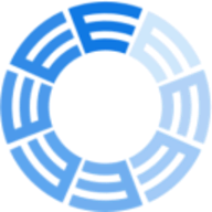 EaseCentral