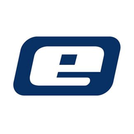 easescreen