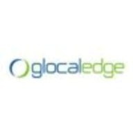 EaseSocial logo