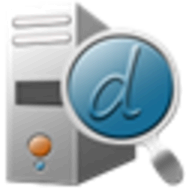 EaseUS Data Recovery Wizard