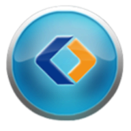 EaseUS Partition Master