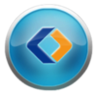 EaseUS ToDo BackUp