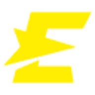 Eastbay