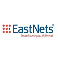 EastNets