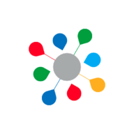 Easy Blog Networks