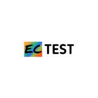 Easy CPS Test