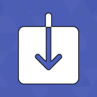 Easy Digital Products