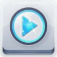 Easy DVD Player
