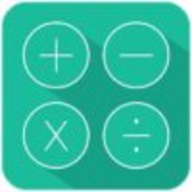 Easy Grade Calculator