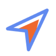 Easy Nav