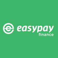 EASY PAY