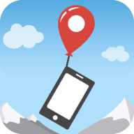 Easy Phone Track