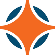 Easy Software Deployment