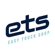 Easy Truck Shop