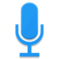 Easy Voice Recorder