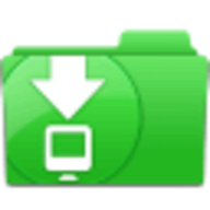 Easy Youtube Video Downloader Express