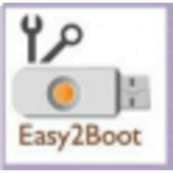 Easy2Boot