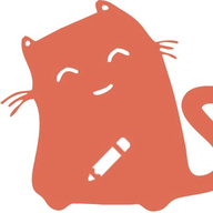 EasyAppIcon