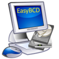 EasyBCD