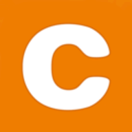 EasyBib for G Suite logo