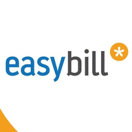 EasyBill