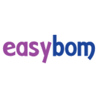 Easybom logo