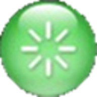 EasyBoot