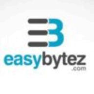 EasyBytez