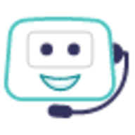 EasyCall Phone Call Center logo