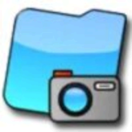 EasyCapture
