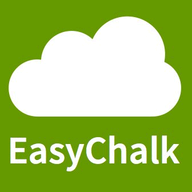 EasyChalk