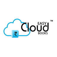 EasyCloudBooks