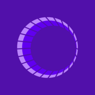 EasyClout logo