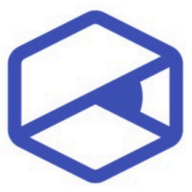 EasyContent.io